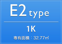 E2type 1K