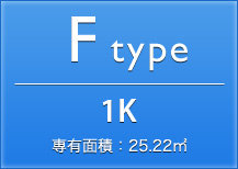 Ftype 1K