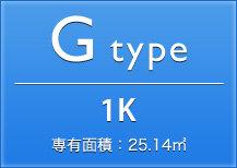 Gtype 1K