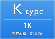 Ktype 1K