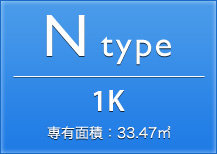 Ntype 1K