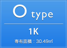 Otype 1K
