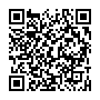 二次元バーコード