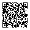 二次元バーコード