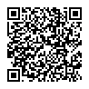 二次元バーコード