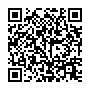 二次元バーコード