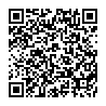二次元バーコード